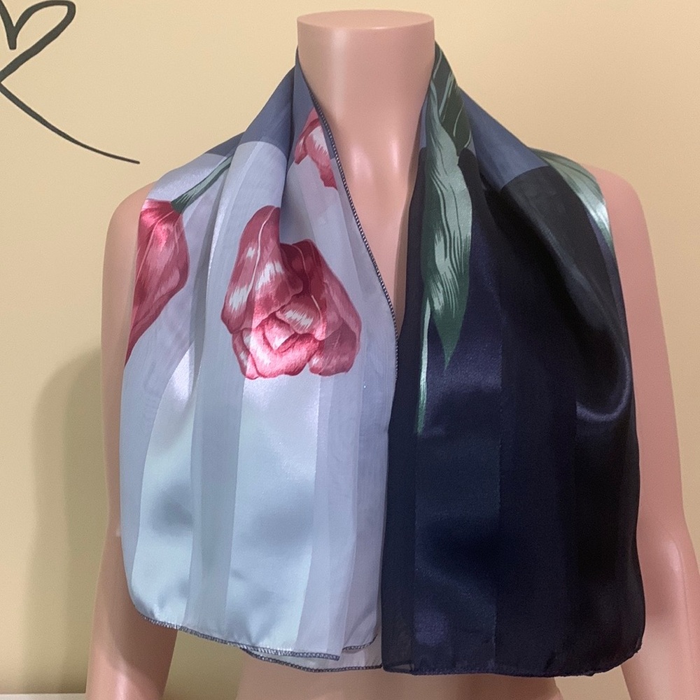 🤩Beautiful Scarf!!!